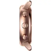 Kronaby Carat hybrid smartklocka KS0669/1