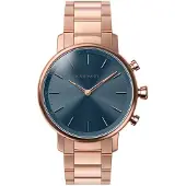 Kronaby Carat hybrid smartklocka KS2445/1
