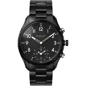 Kronaby Apex KS0731/1 hybrid smartwatch