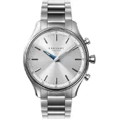Kronaby Sekel hybrid smartklocka KS0556/1