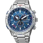 Citizen CB5000-50L Promaster Herr 45mm 20 ATM