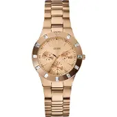 GUESS W16017L1 Glitter 35 mm