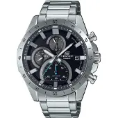 Casio 3804 EFR-571D-1AVUEF herrklocka