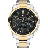 Tommy Hilfiger Herrklocka 1791559