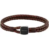 BOSS 1580048m Armband