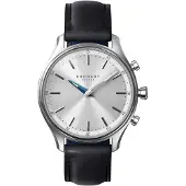 Kronaby Sekel hybrid smartklocka KS0657/1