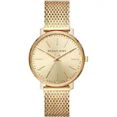 Michael Kors Pyper - Stjärnurmakarna