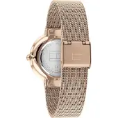 Tommy Hilfiger Liberty 35 Mm Damklocka