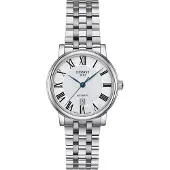 Tissot Damklocka Carson Automatisk (30 mm)
