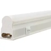 Opple Lighting Eco Max T5, 4,5 W, T5, 400 LM