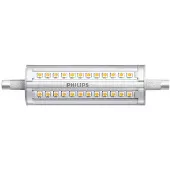 Philips CorePro, 14 W, 100 W, R7s, 1800 LM, 15000 h, Kall vit