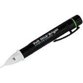 Elma Instruments Volt Stick Bright el-testpenna 20-1000 V