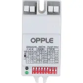 Opple Multisensor 140060553