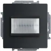 Busch-Jaeger 2CKA006220A0512 Rörelsedetektor