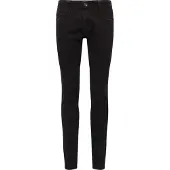 Tom Tailor Troy Jeans