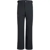 Vaude Strathcona Padded Regular Byxor