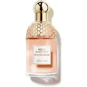 Guerlain Aqua Allegoria Orange Soleia fr unisex Eau de Toilette Spray 2,5 ounce/75 ml