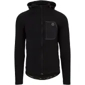 Agu Shell Mtb Jacka