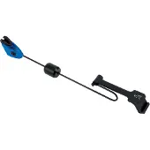 Fox International Mk3 Swinger Swinger Indikator