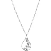Finnfeelings Scilla FFR14300 halsband