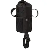 Agu Snack Pack Venture Black 1 L