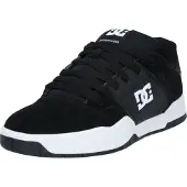 Dc-shoes Central Skor