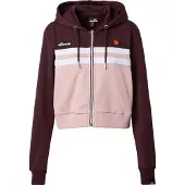 Ellesse Bulito Tröja Med Huva