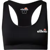 Ellesse Sostino Sport-top