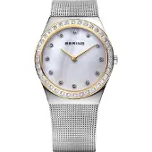 Bering 12430-010 5atm 30mm Klocka