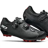 Sidi Eagle 10 Mtb-skor