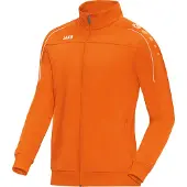 Jako Jacka Cassico poyester 9350-19