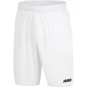 Jako Shorts MANCHESTER 2.0 Y 4400k-00