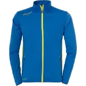 Uhlsport Essential Classic Träningsdräkt