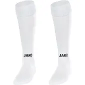 Jako Fotbollsstrumpor Jako GLASGOW 2.0 SOCK 3814-00