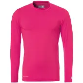 Uhlsport Distinction Colors Långärmad Baslager