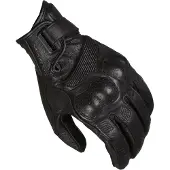 Macna Bold Handskar