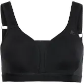 Odlo Padded High E-cup Sport Bra tekniskt underställ för kvinnor