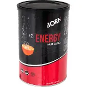 Born 540g Neutral Flavour Röd,Svart