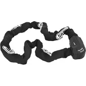 ABUS Granit City X Plus 1060 Kedjelås