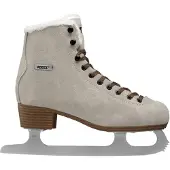 Roces Suede Eco Fur Skridskor