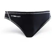 Head Swimming Wire 5 Liquidlast Badbyxor
