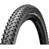Continental Cross King ShieldWall vikbart däck 29 2,20 (55-622)