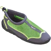 Beco 90661 118 Vattenskor