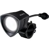 Sigma Buster 2000 Framlampa