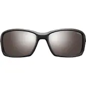 Julbo - Solglasögon - Whoops Noir/Orange Spectron 4 för UnisexUll - Svart