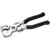 Icetoolz 54a1 Hydraulisk Slangkap