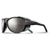 Julbo Glasögon EXPLORER 2.0 - L