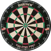 Unicorn Eclipse Pro Piltavla