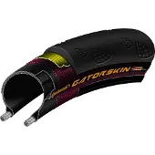 Continental Gatorskin 700c X 25 Landsvägsdäck