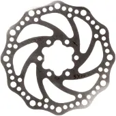 Elvedes Sx14 6b Bromsskiva
